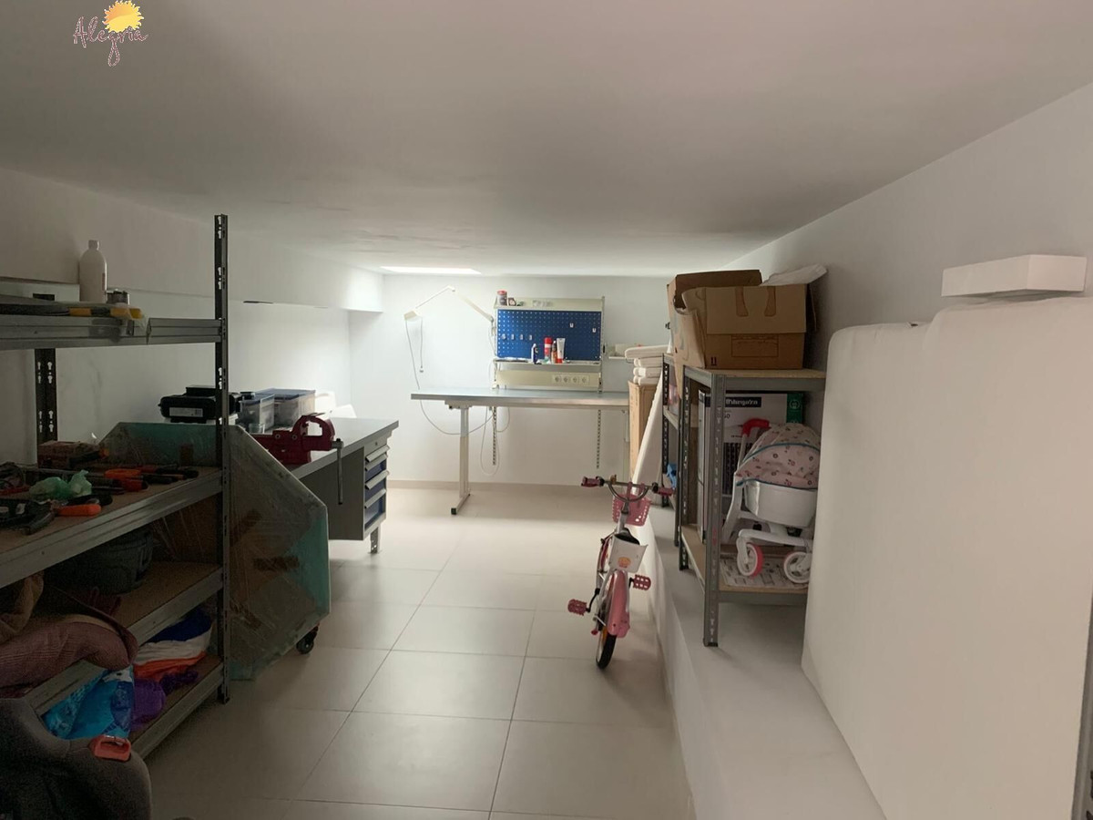 Property main view 28