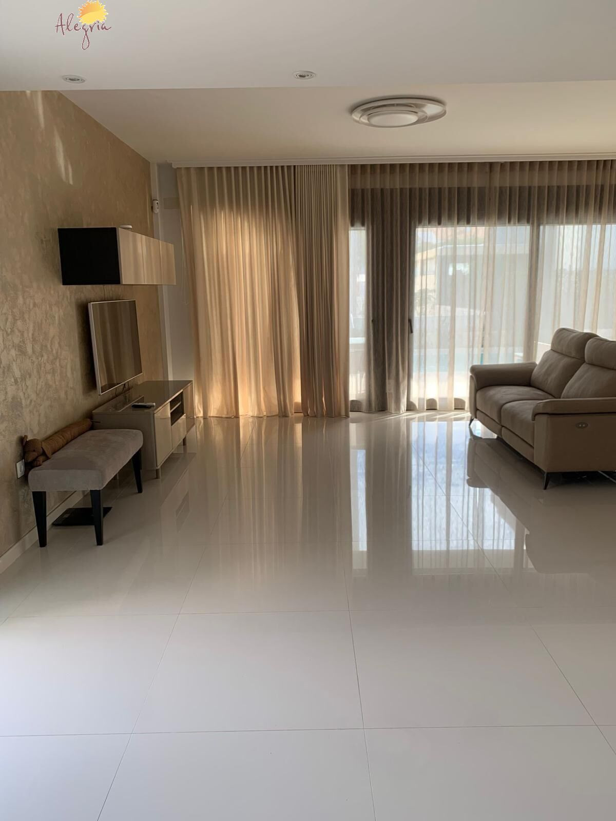 Property main view 5