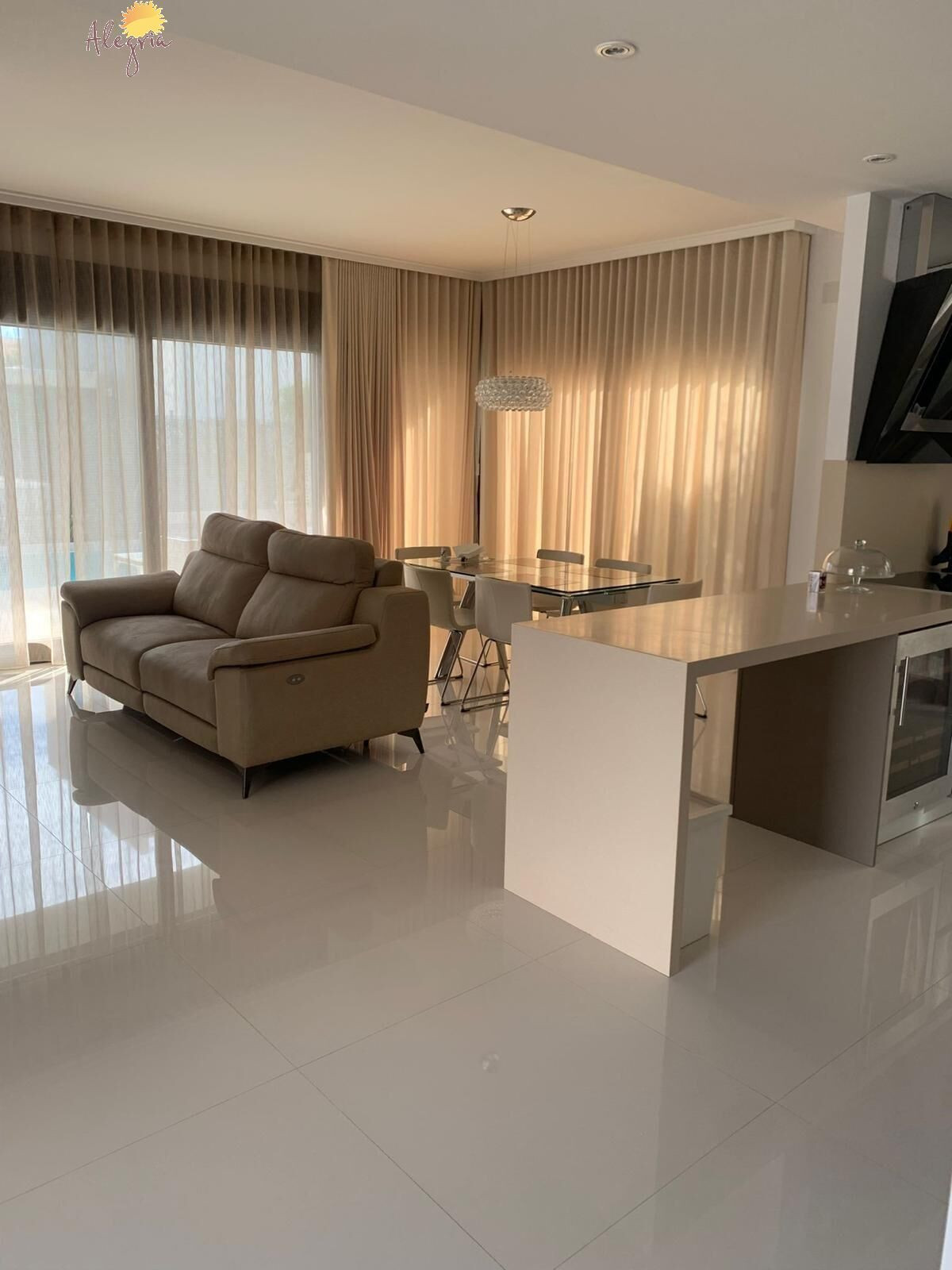 Property main view 6