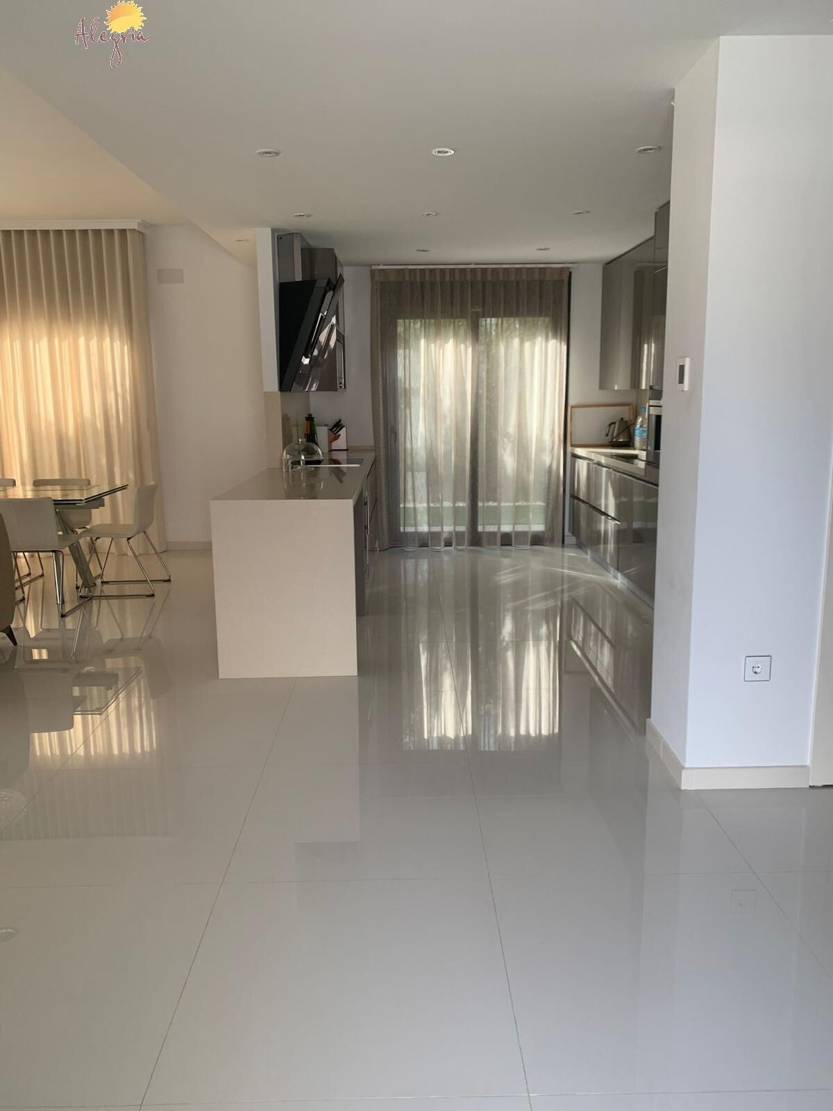 Property main view 7