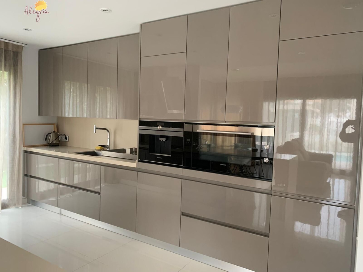 Property main view 9