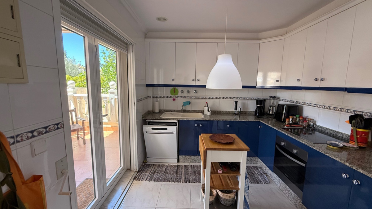 Property main view 27