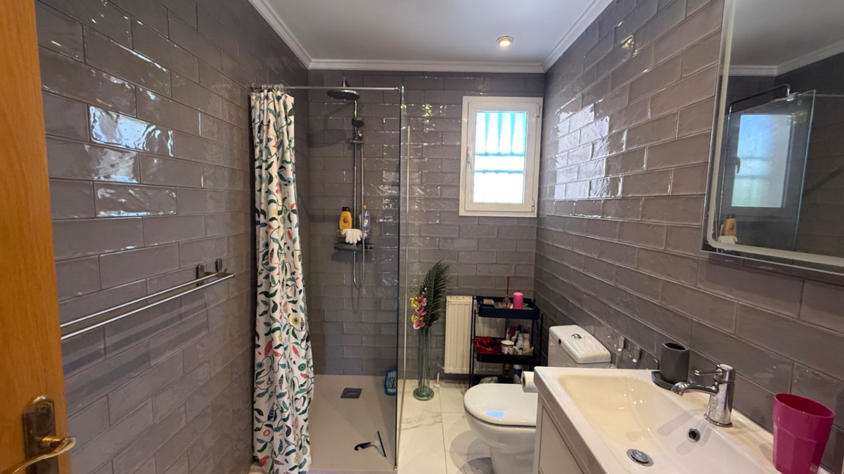 Property main view 31