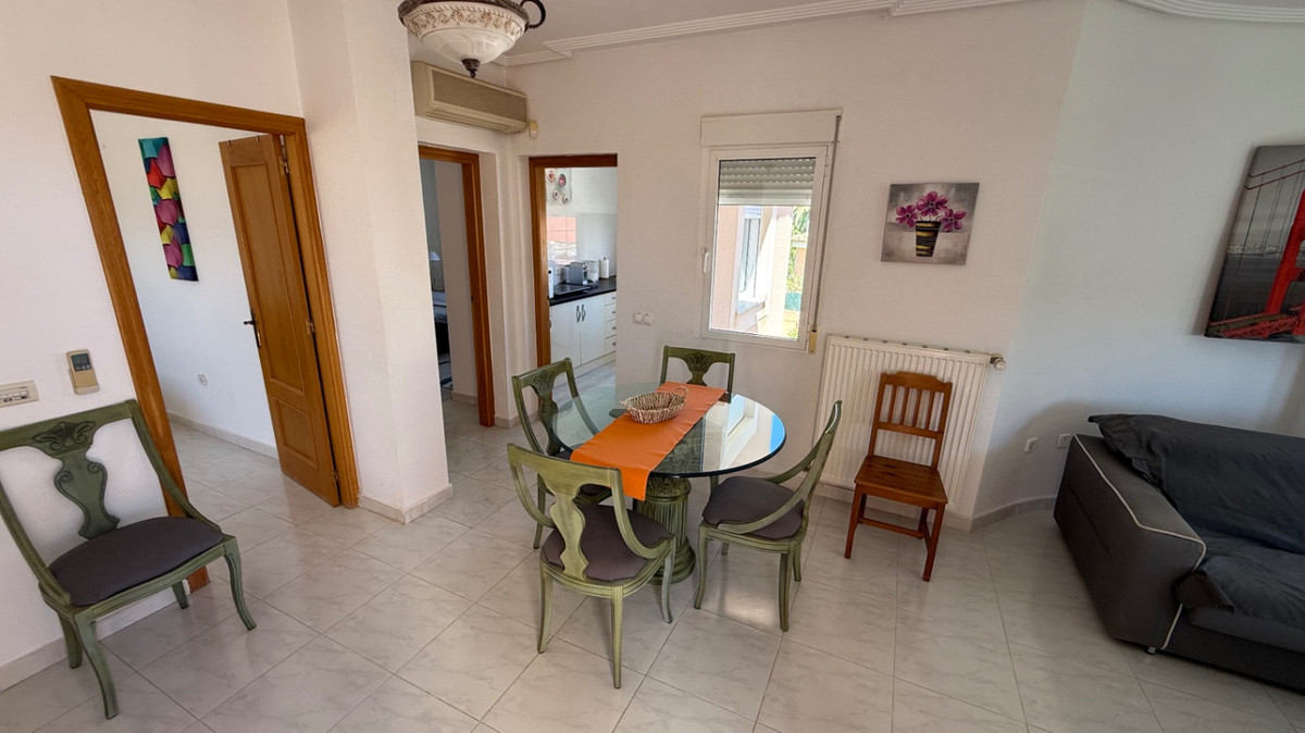 Property main view 5