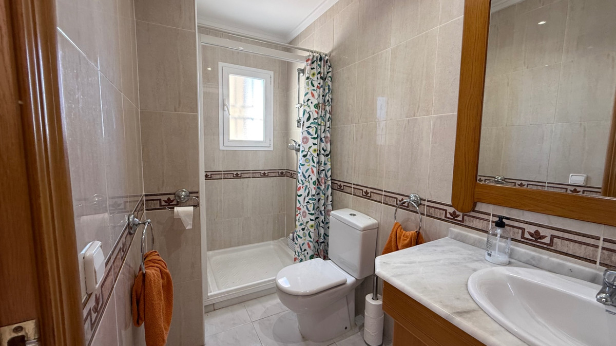 Property main view 7