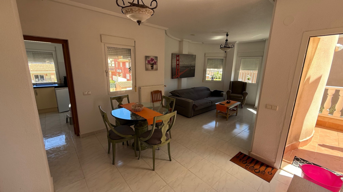 Property main view 8