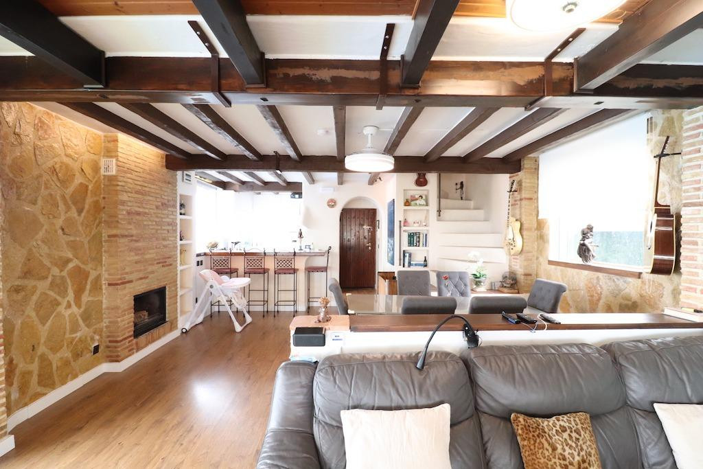 Property main view 10