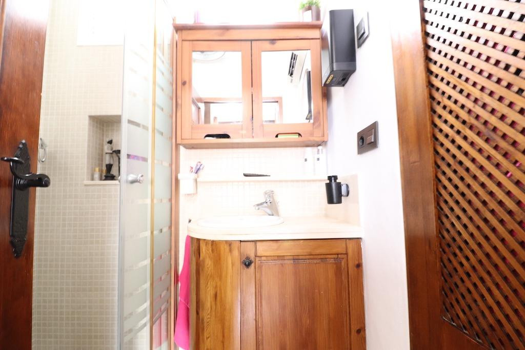 Property main view 12