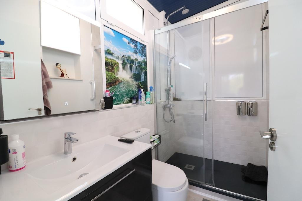 Property main view 13