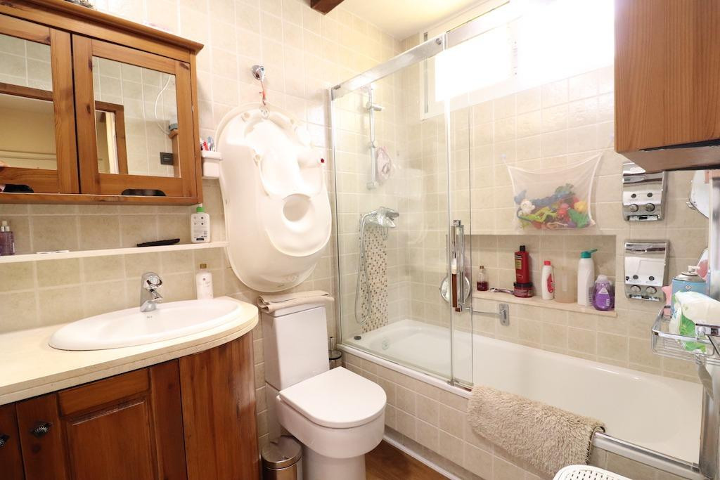 Property main view 19