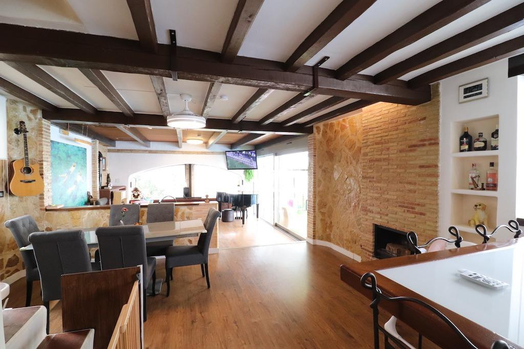 Property main view 7