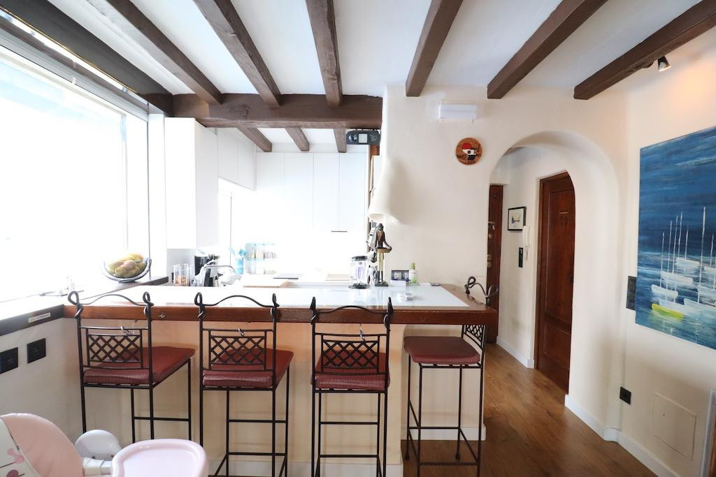 Property main view 9