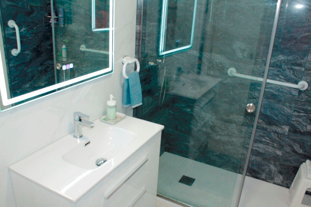 Property main view 10