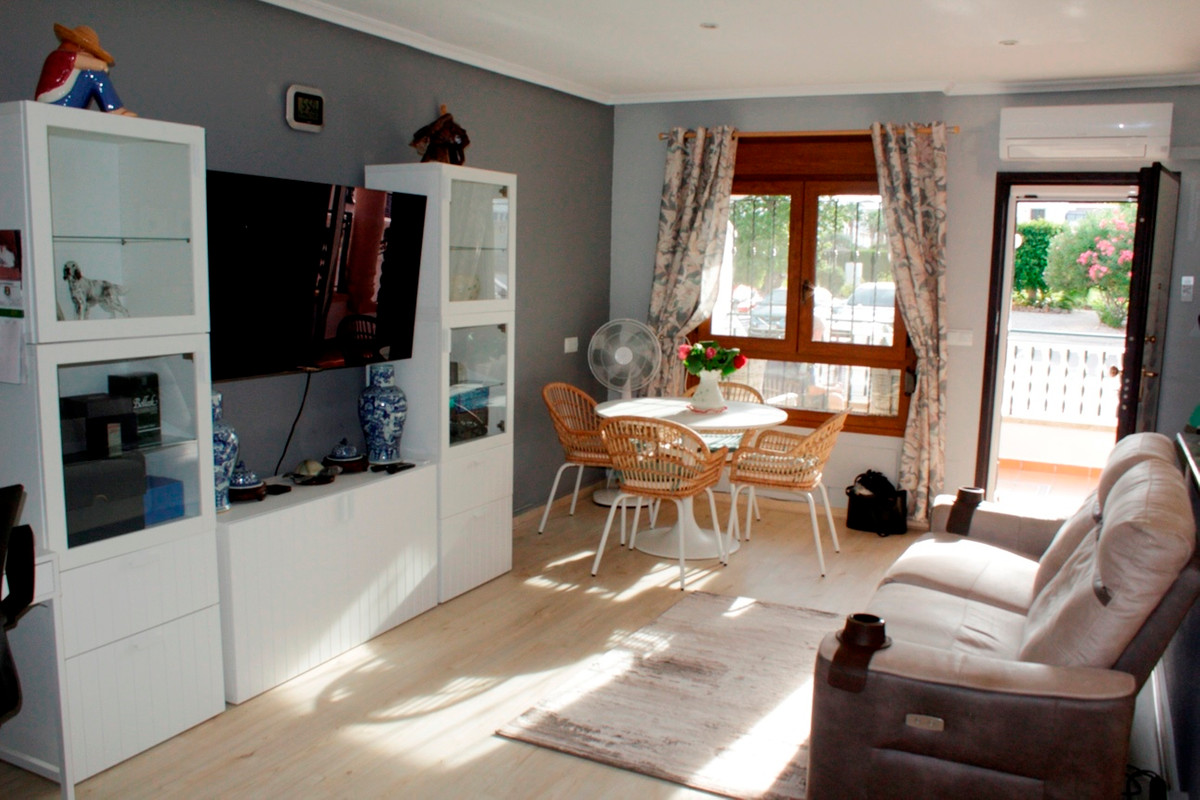 Property main view 2