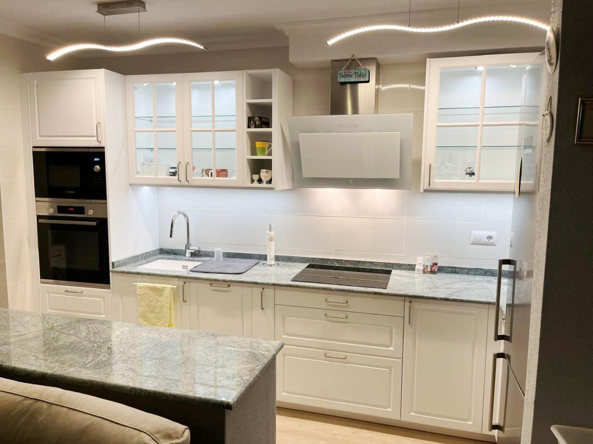 Property main view 3