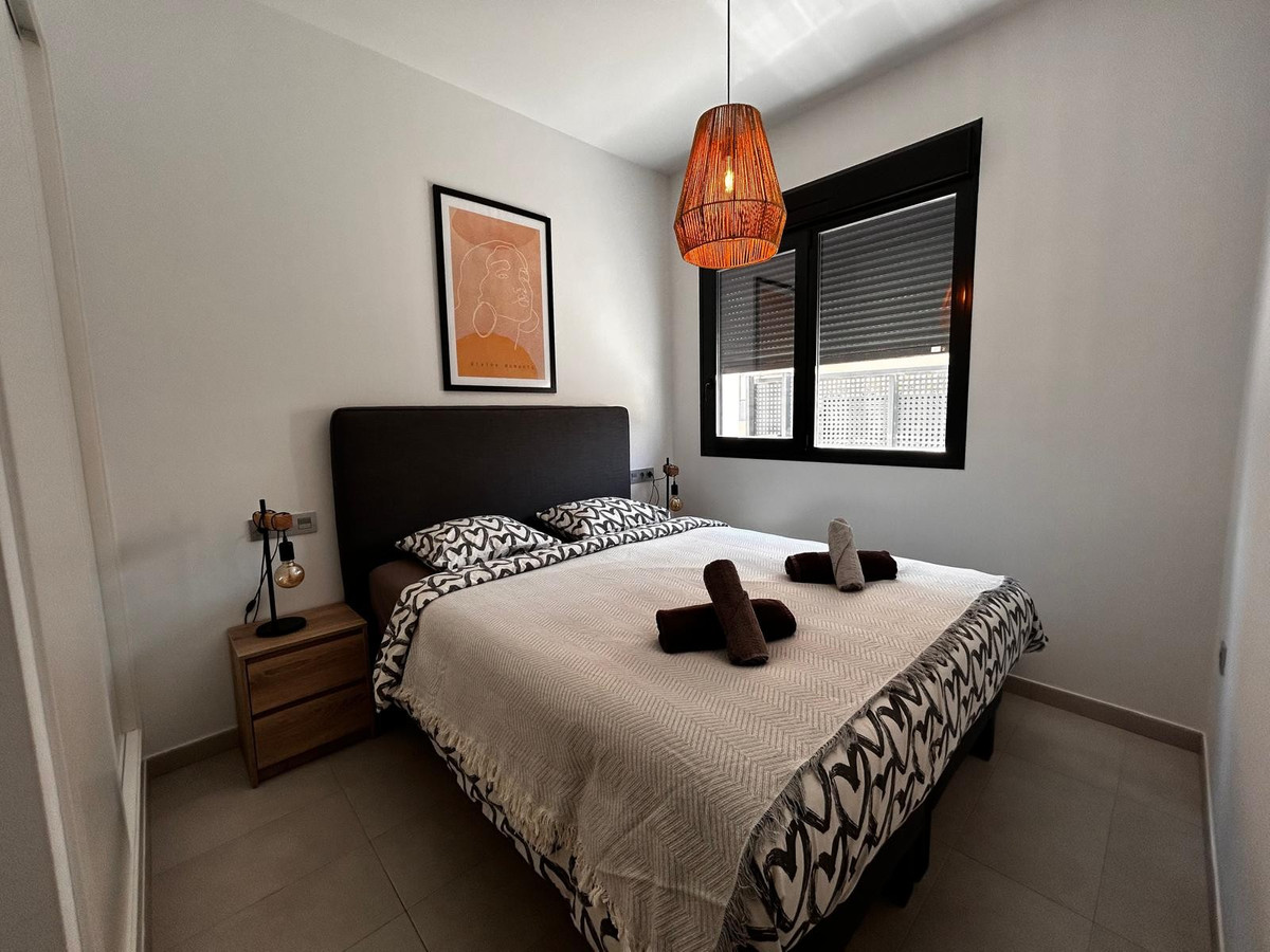 Property main view 10