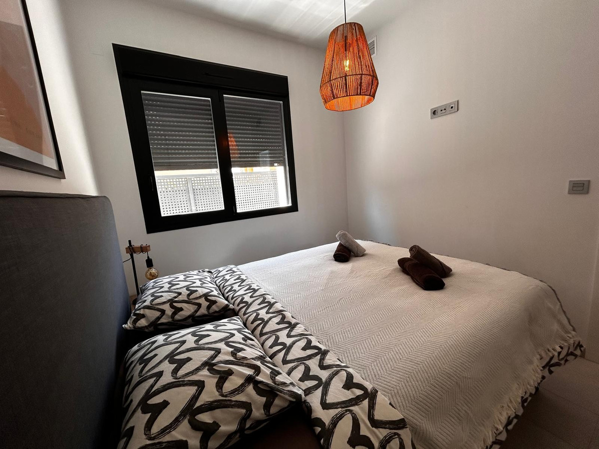 Property main view 11