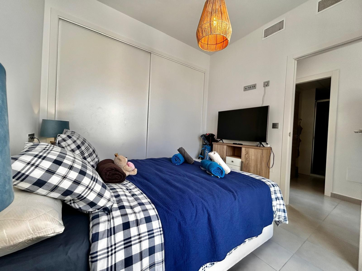 Property main view 13