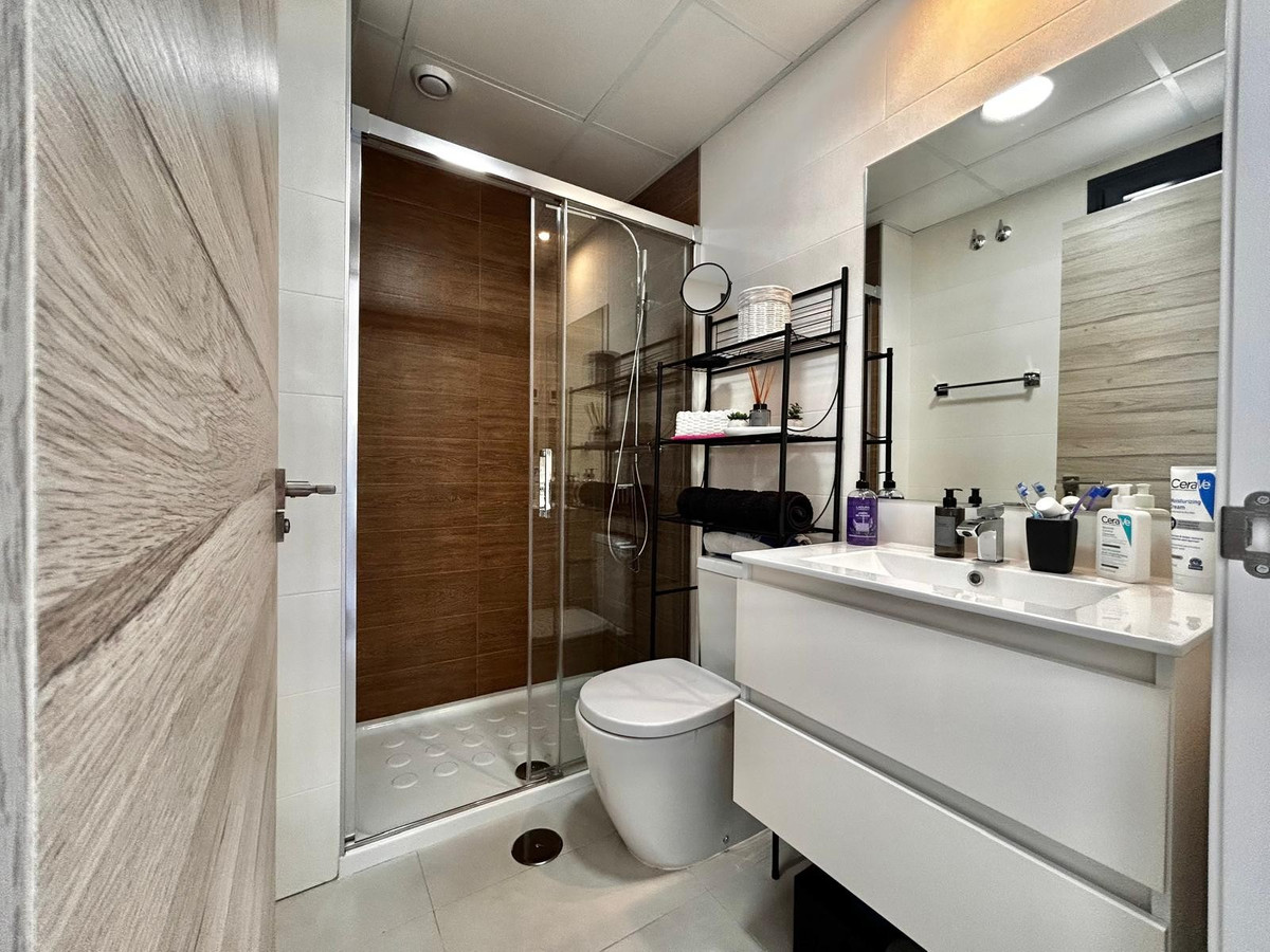 Property main view 15