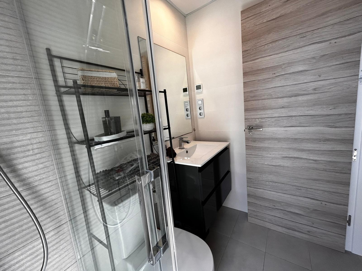 Property main view 16