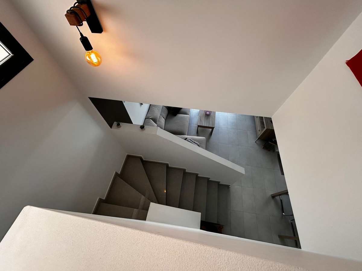 Property main view 17