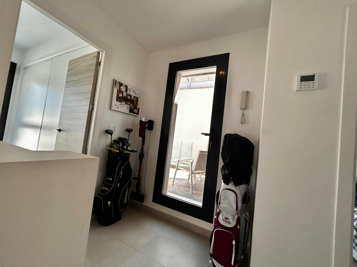 Property main view 18