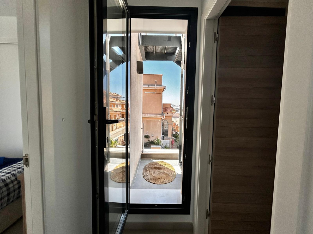 Property main view 19