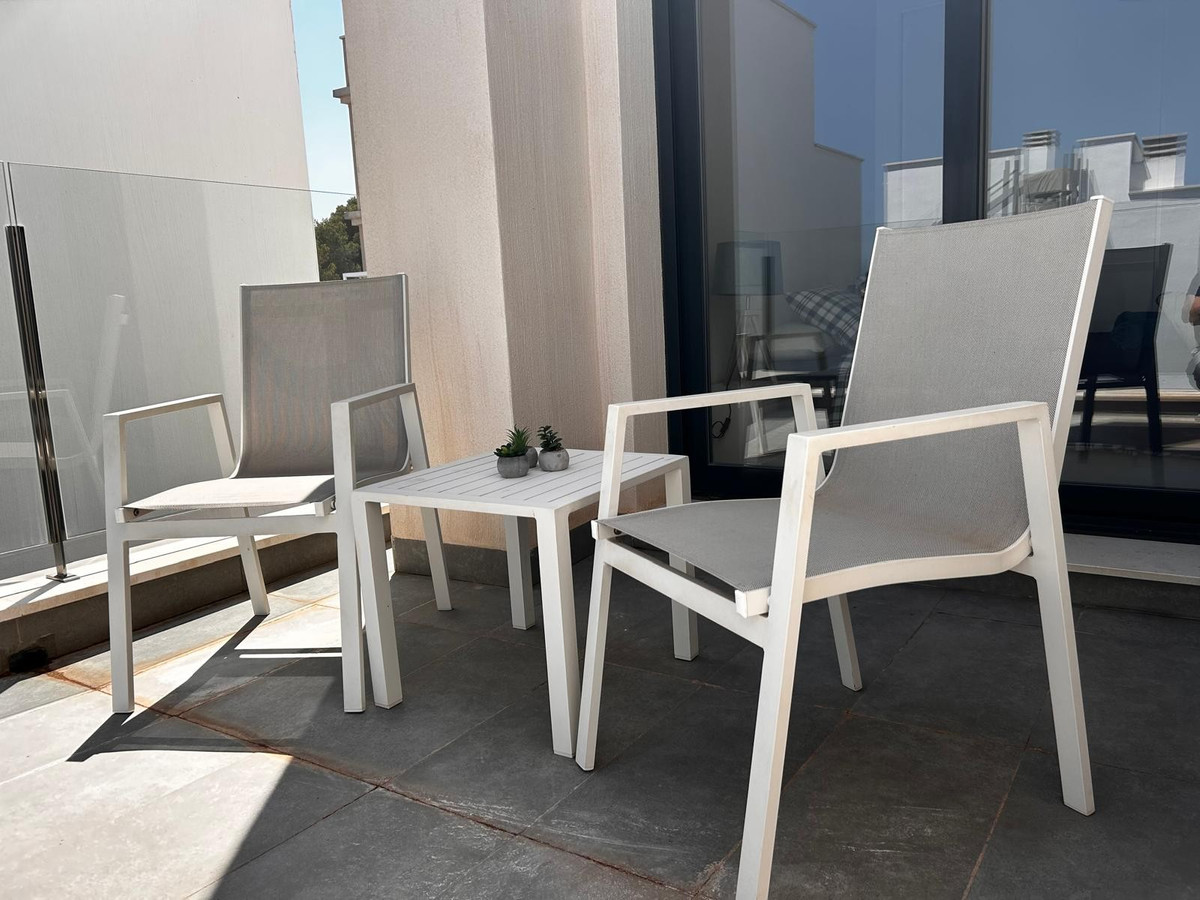 Property main view 20