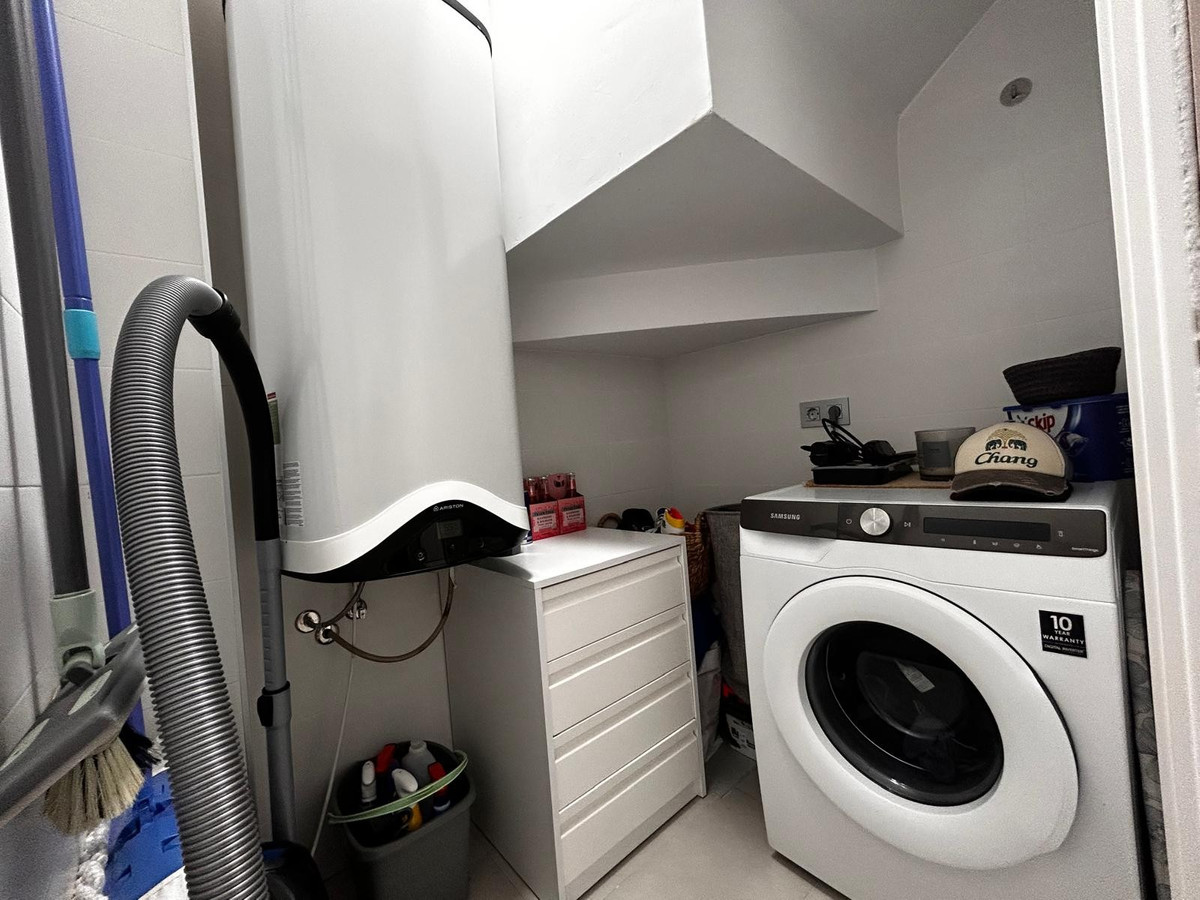 Property main view 21