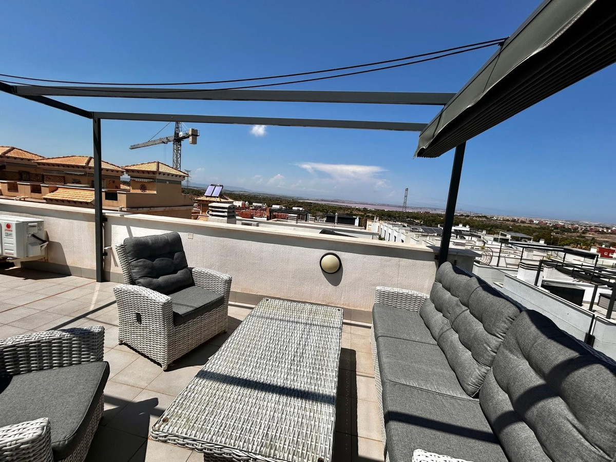 Property main view 22