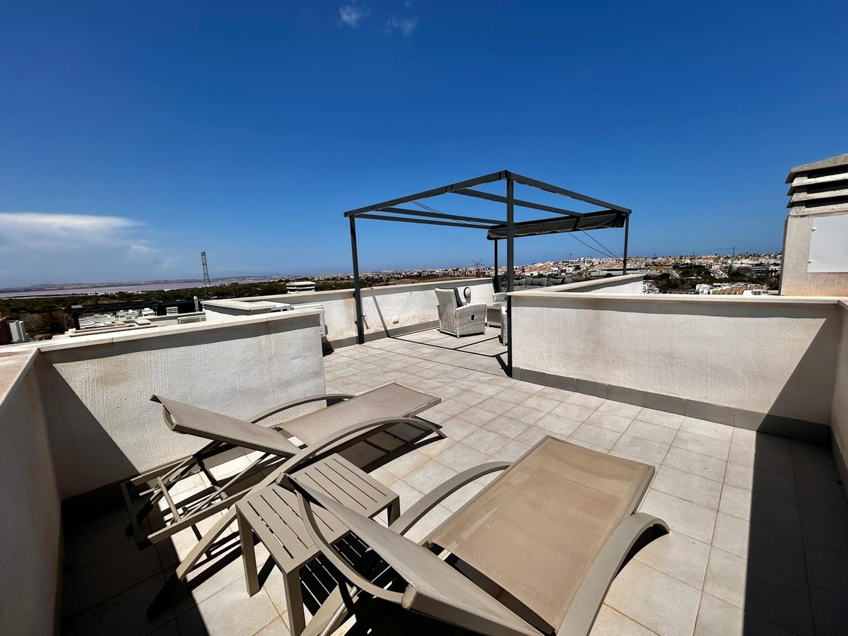 Property main view 23