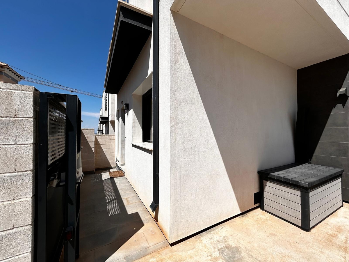 Property main view 24