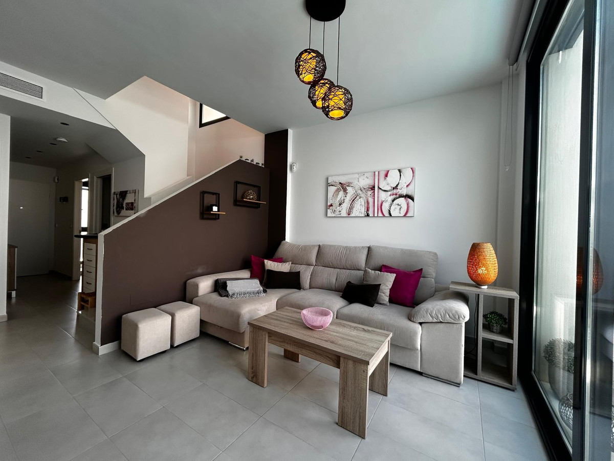 Property main view 5