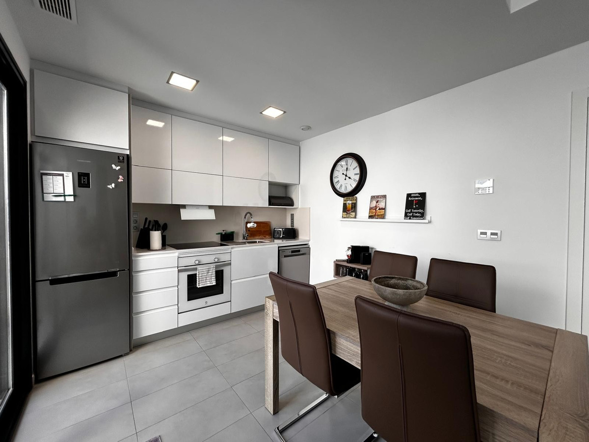 Property main view 6