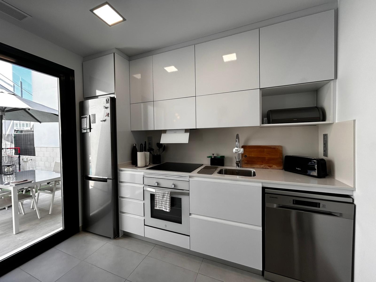 Property main view 7