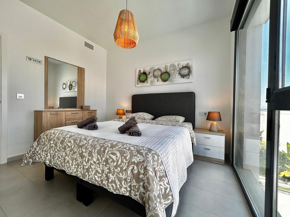 Property main view 8