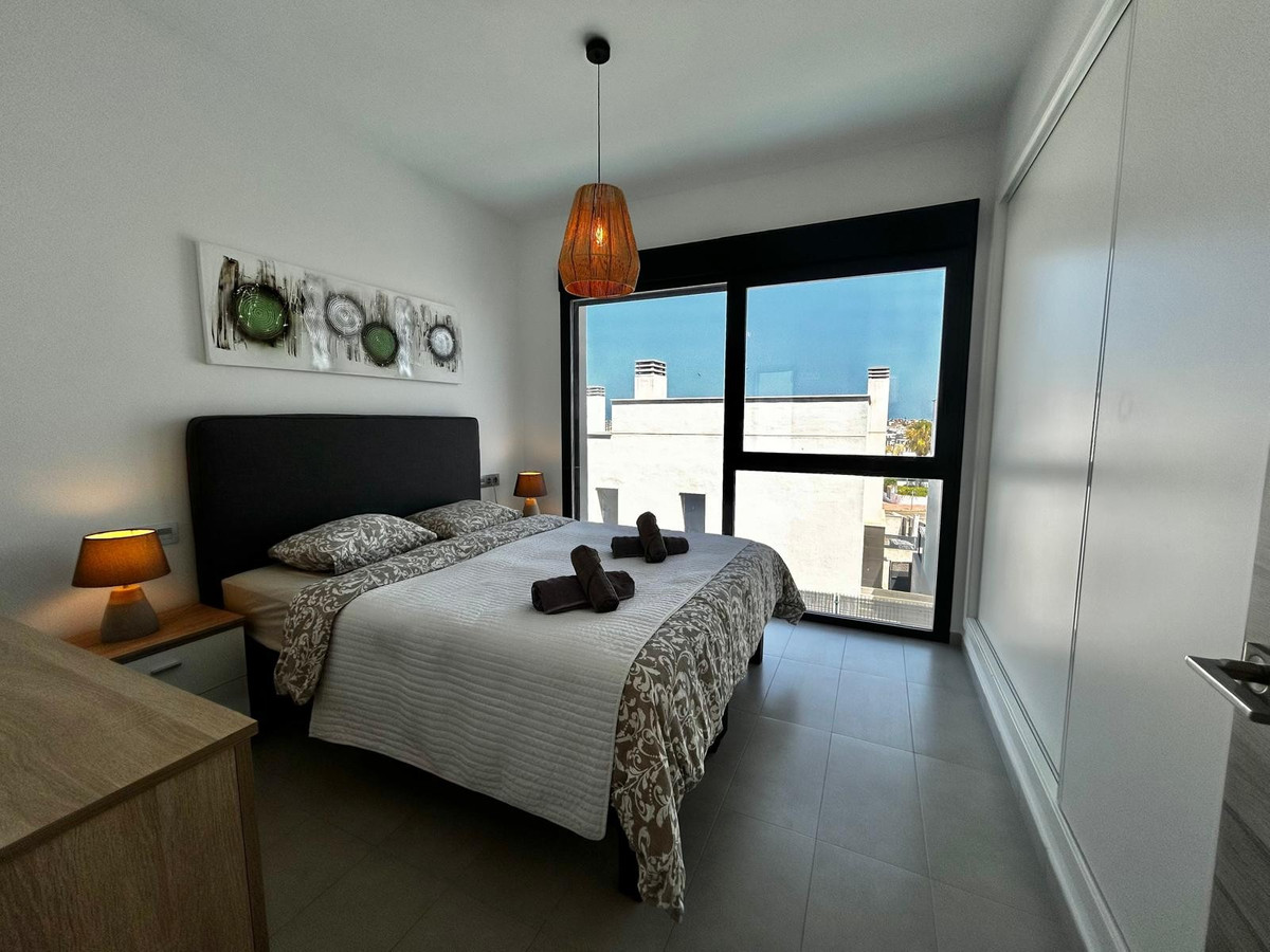 Property main view 9