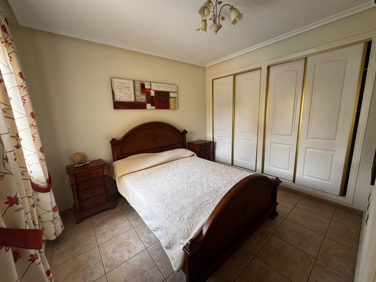 Property main view 10