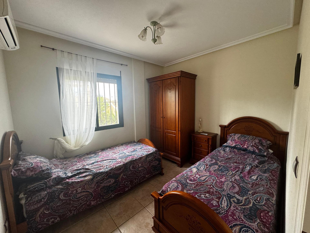 Property main view 11