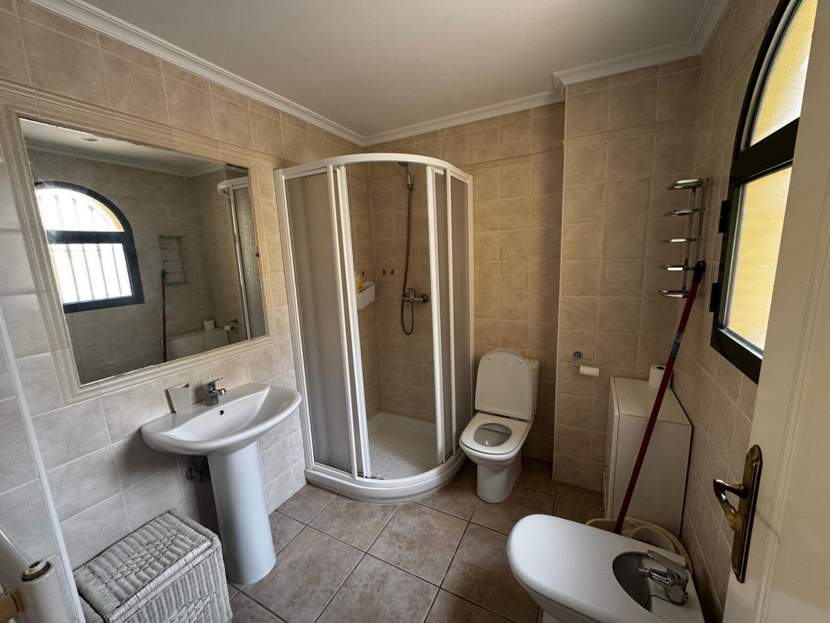 Property main view 12