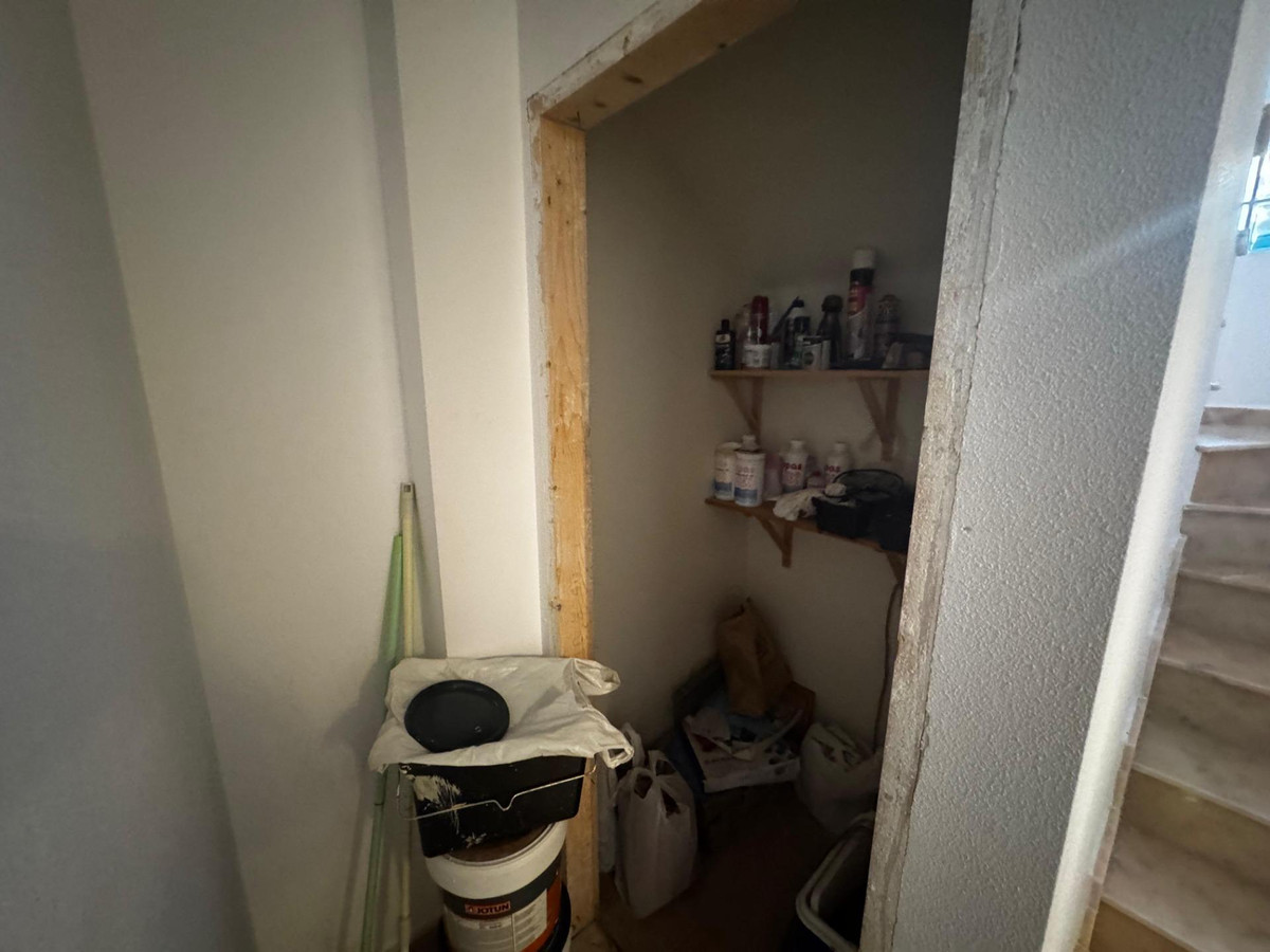 Property main view 15