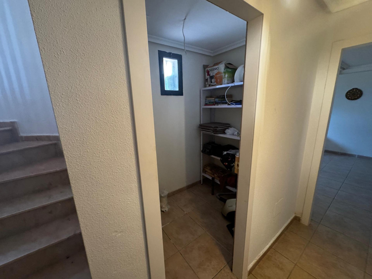 Property main view 18