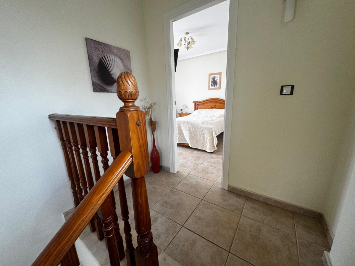 Property main view 19