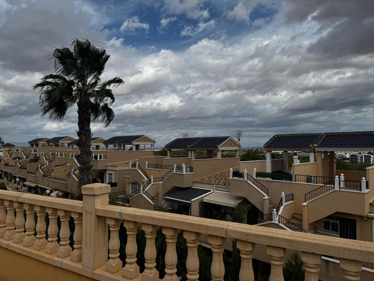 Property main view 20