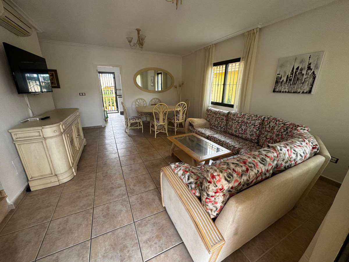 Property main view 21