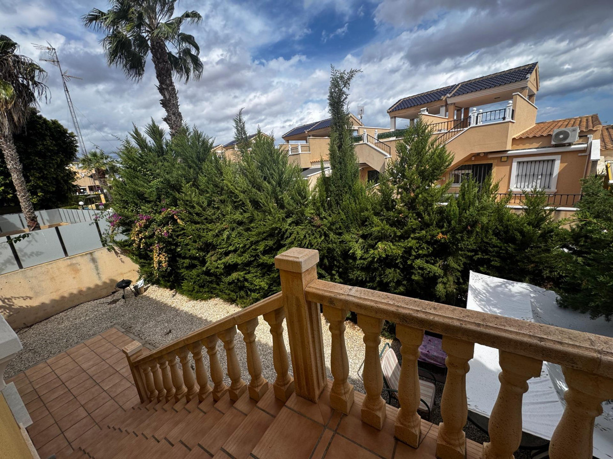 Property main view 22