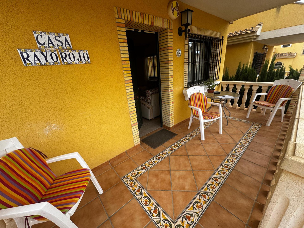 Property main view 23