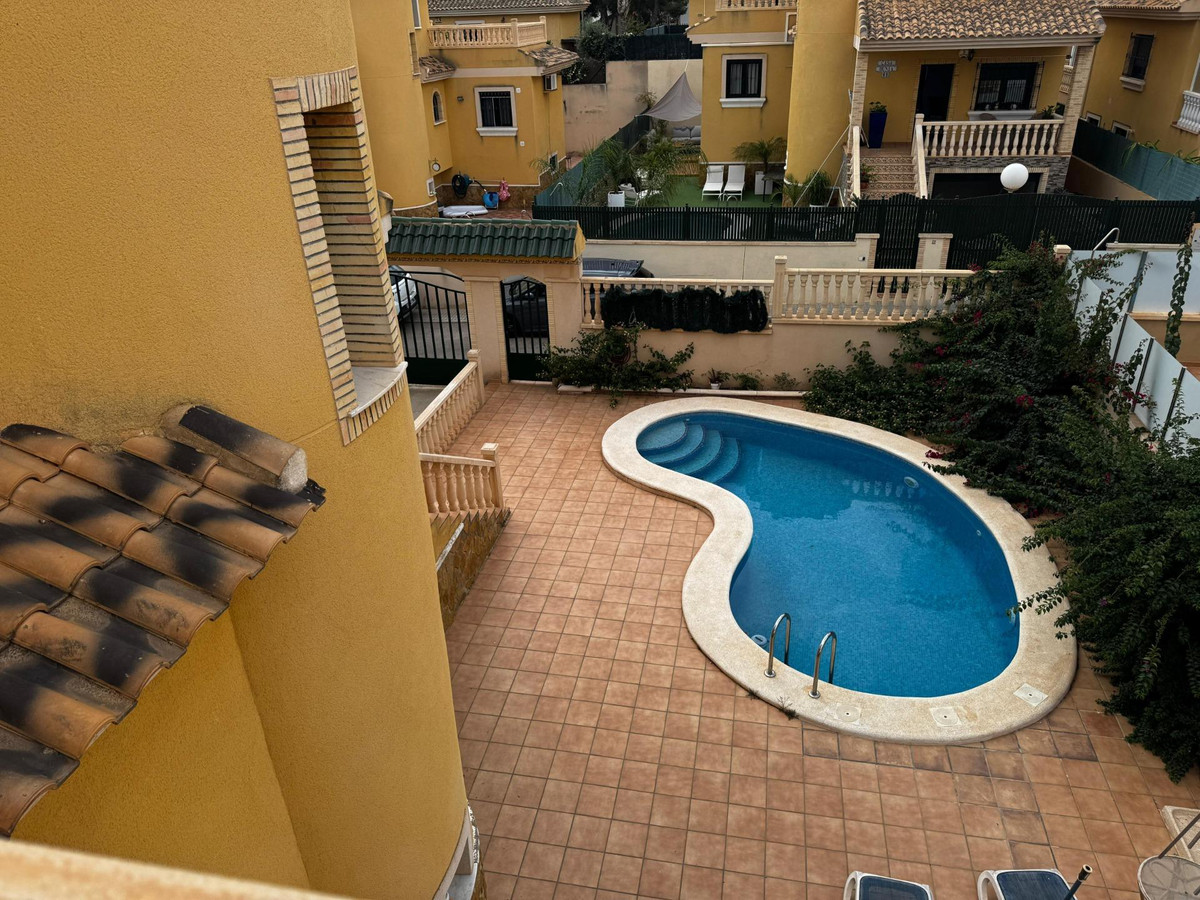 Property main view 6