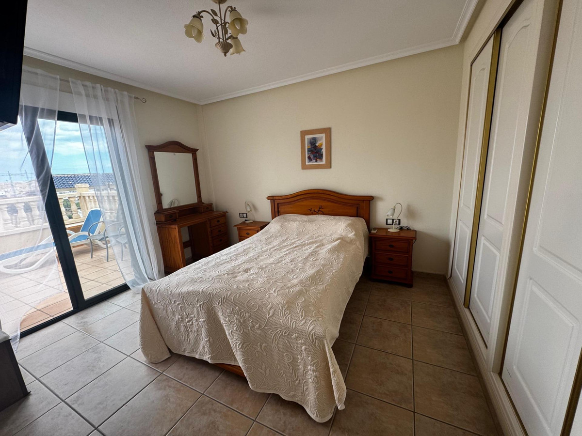 Property main view 7