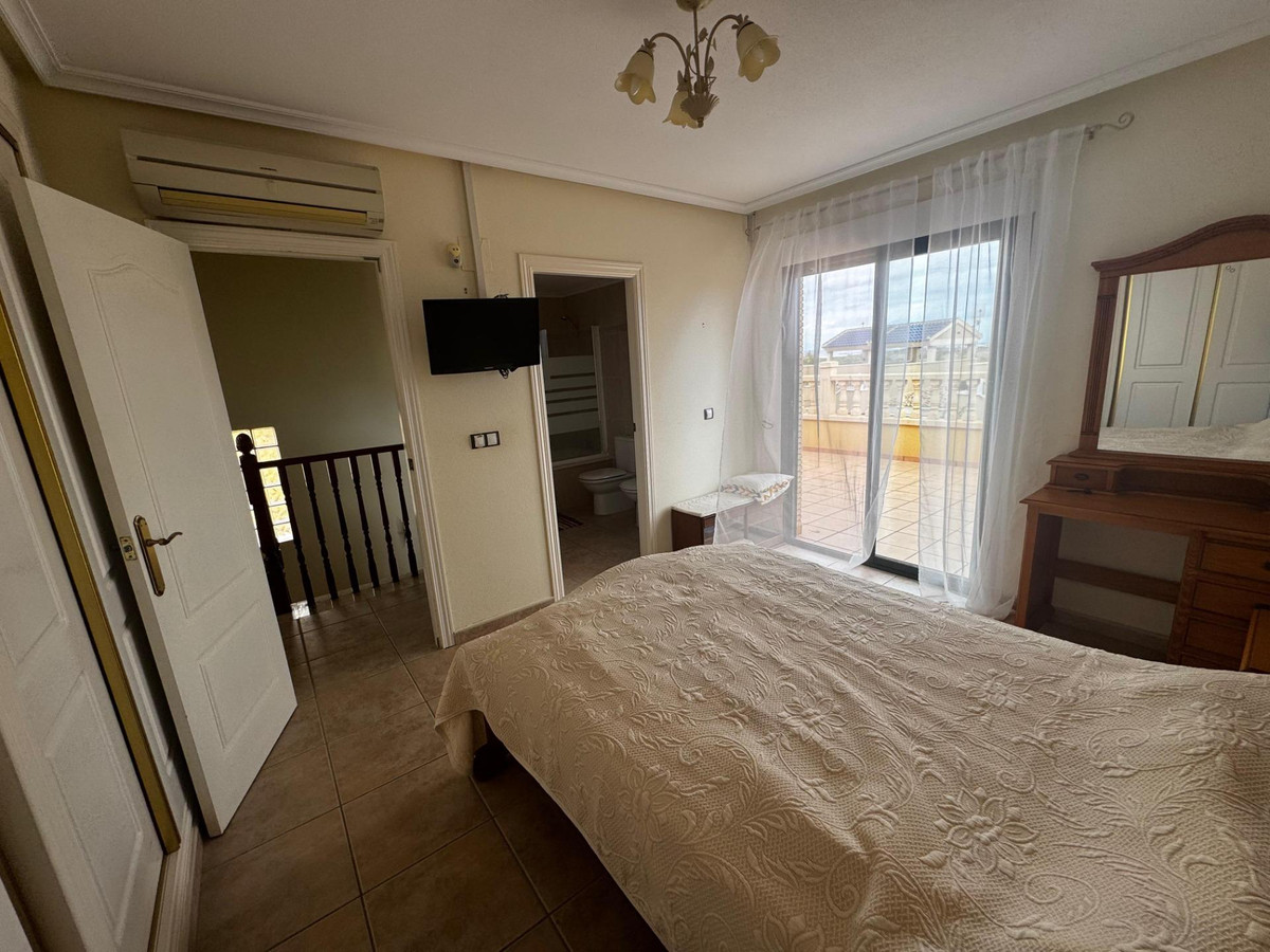 Property main view 8